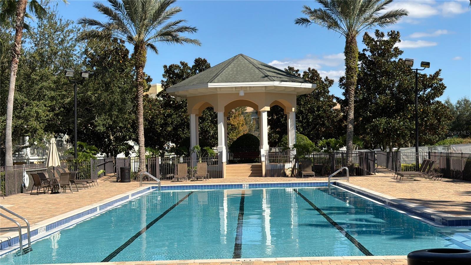 Image 33 of 63 For 7503 Mourning Dove Circle 304