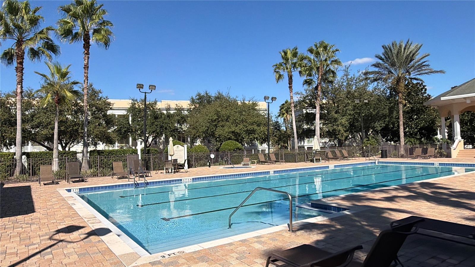 Image 34 of 63 For 7503 Mourning Dove Circle 304