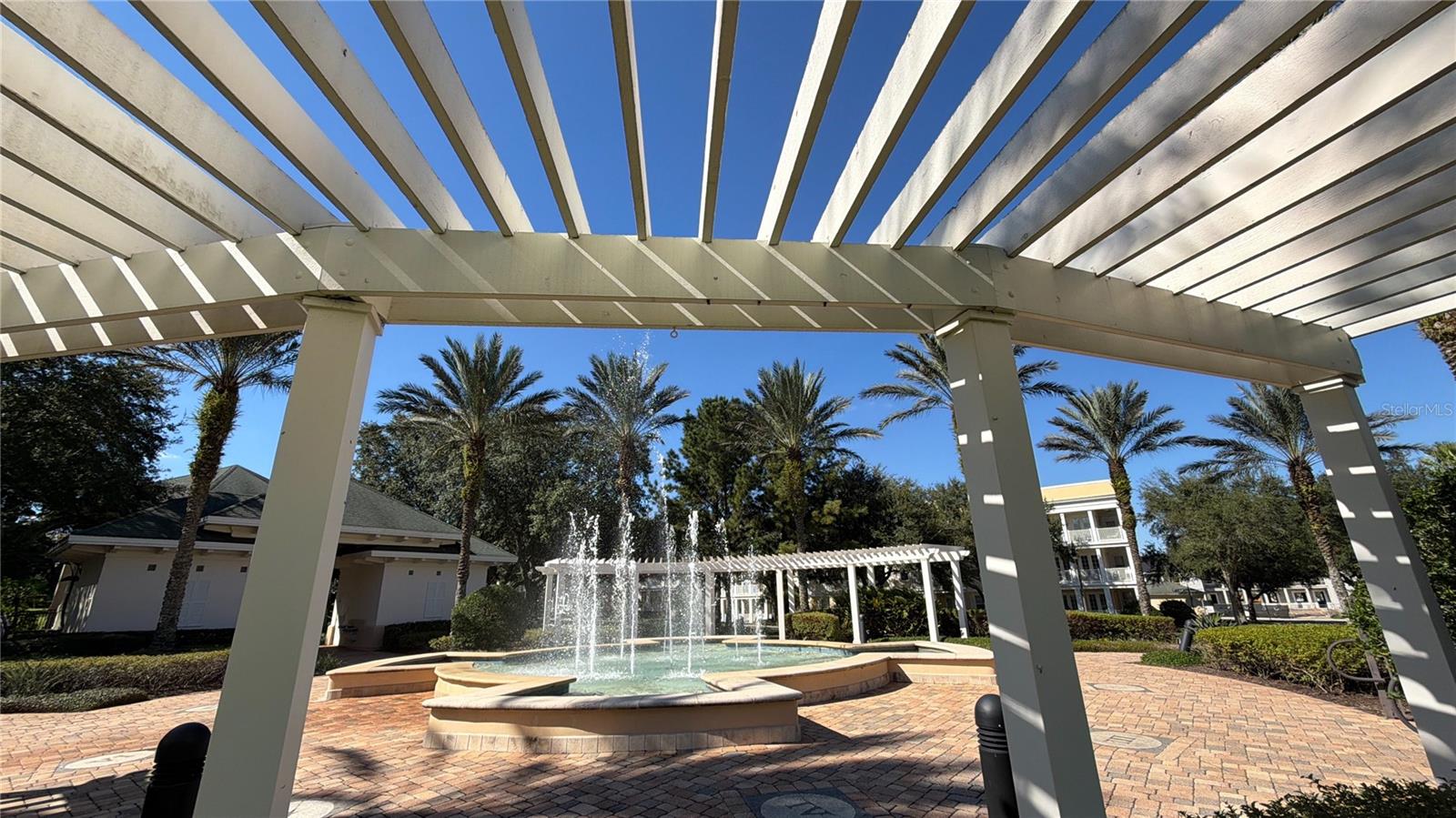 Image 35 of 63 For 7503 Mourning Dove Circle 304