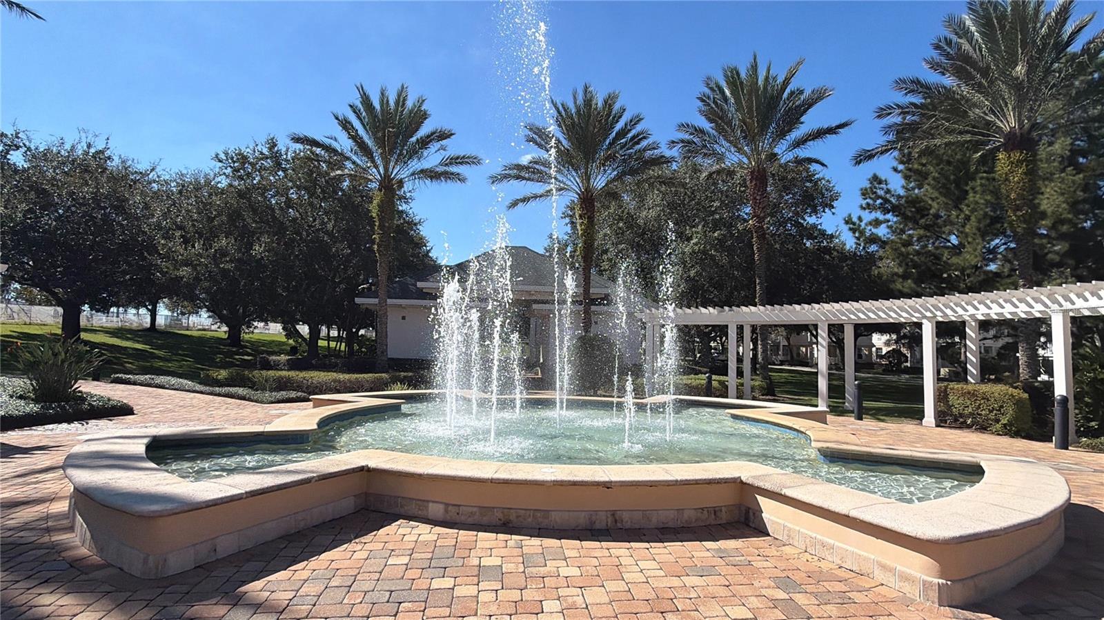 Image 36 of 63 For 7503 Mourning Dove Circle 304