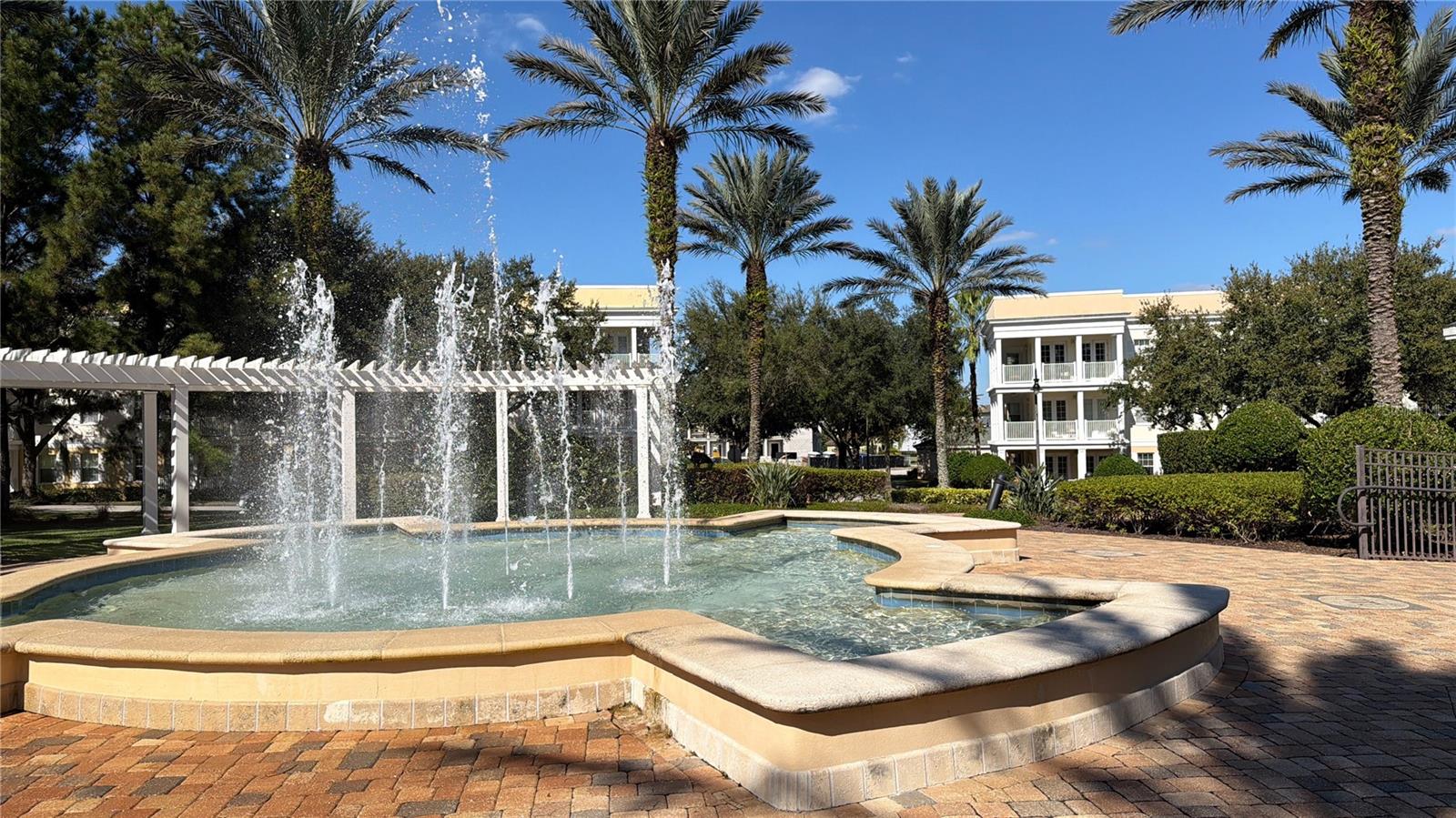 Image 37 of 63 For 7503 Mourning Dove Circle 304