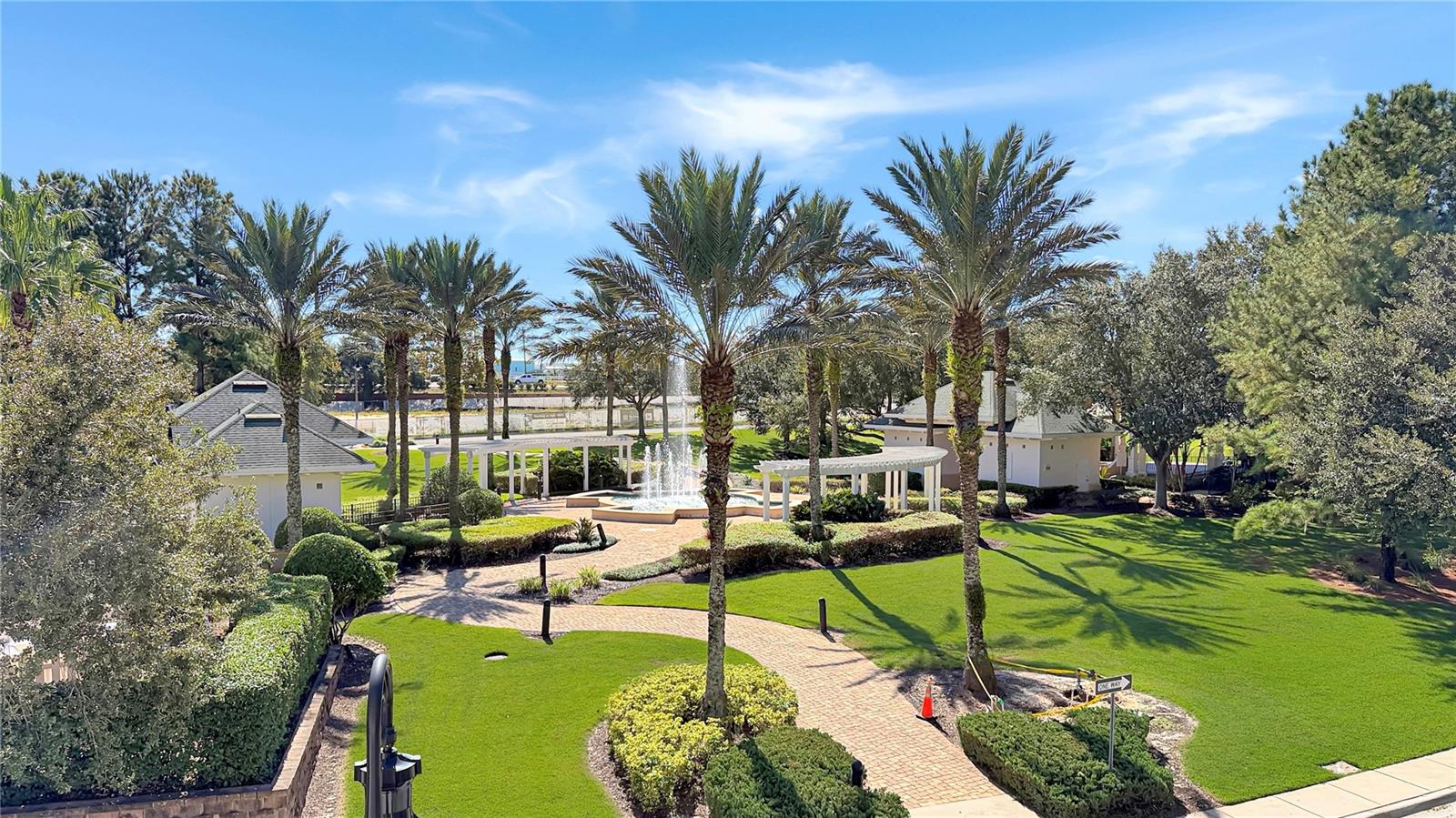 Image 4 of 63 For 7503 Mourning Dove Circle 304