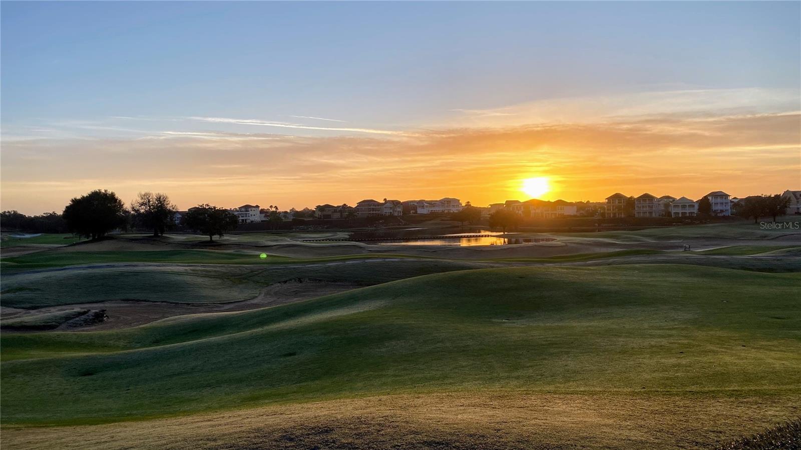 Image 40 of 63 For 7503 Mourning Dove Circle 304
