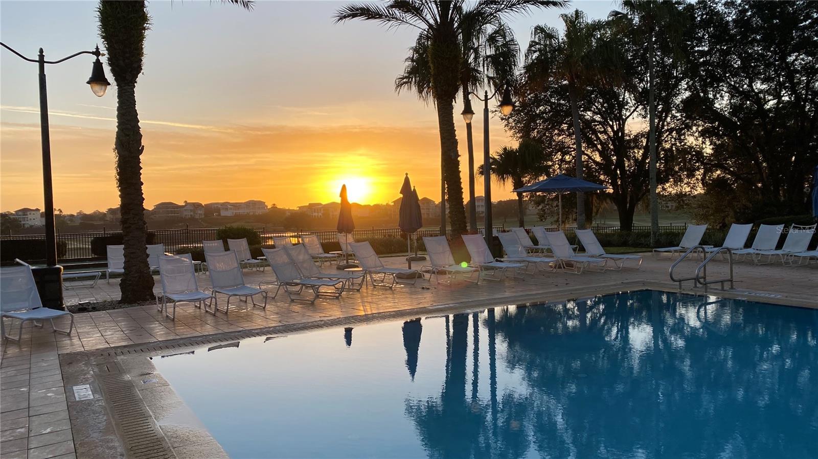 Image 41 of 63 For 7503 Mourning Dove Circle 304