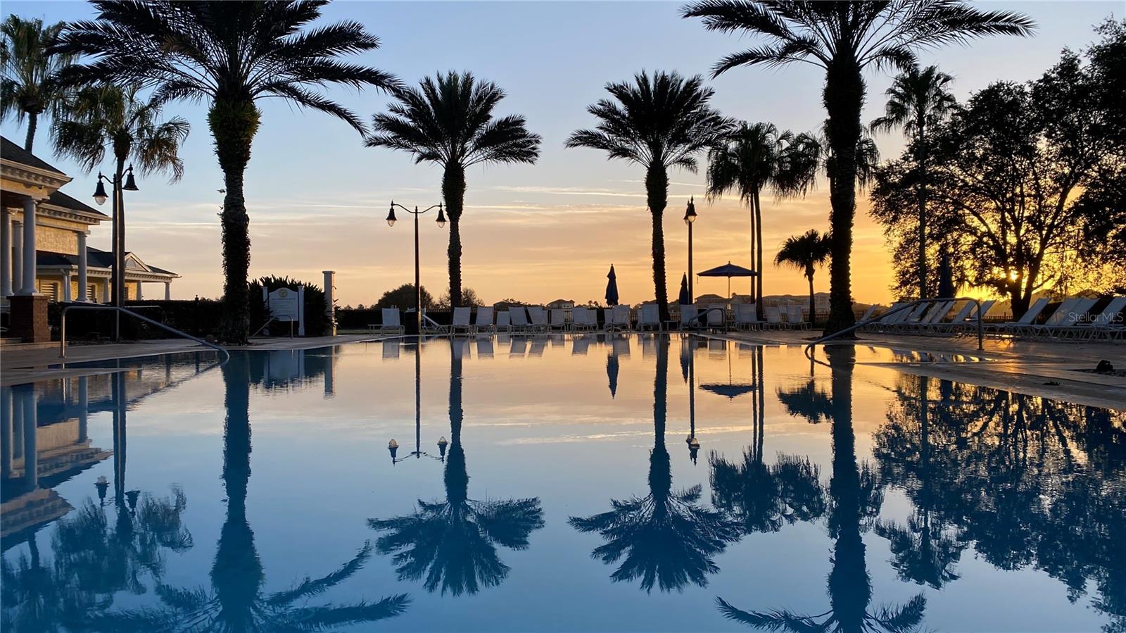 Image 42 of 63 For 7503 Mourning Dove Circle 304