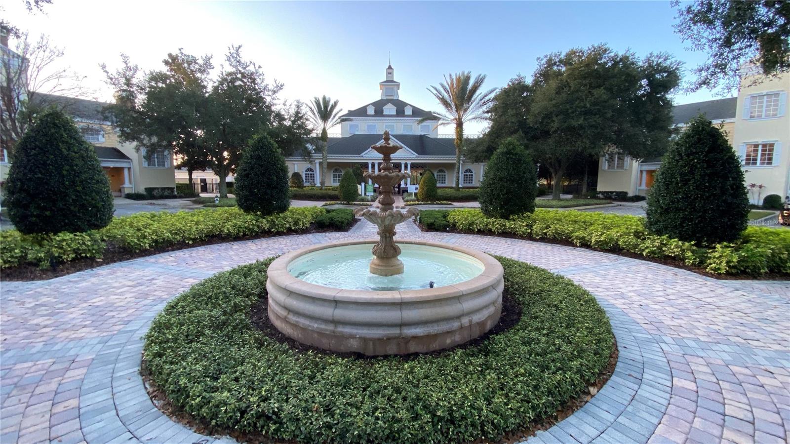 Image 45 of 63 For 7503 Mourning Dove Circle 304