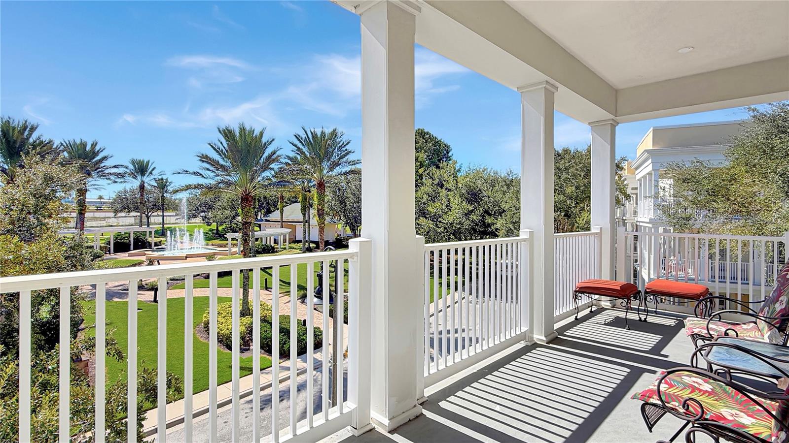 Image 5 of 63 For 7503 Mourning Dove Circle 304