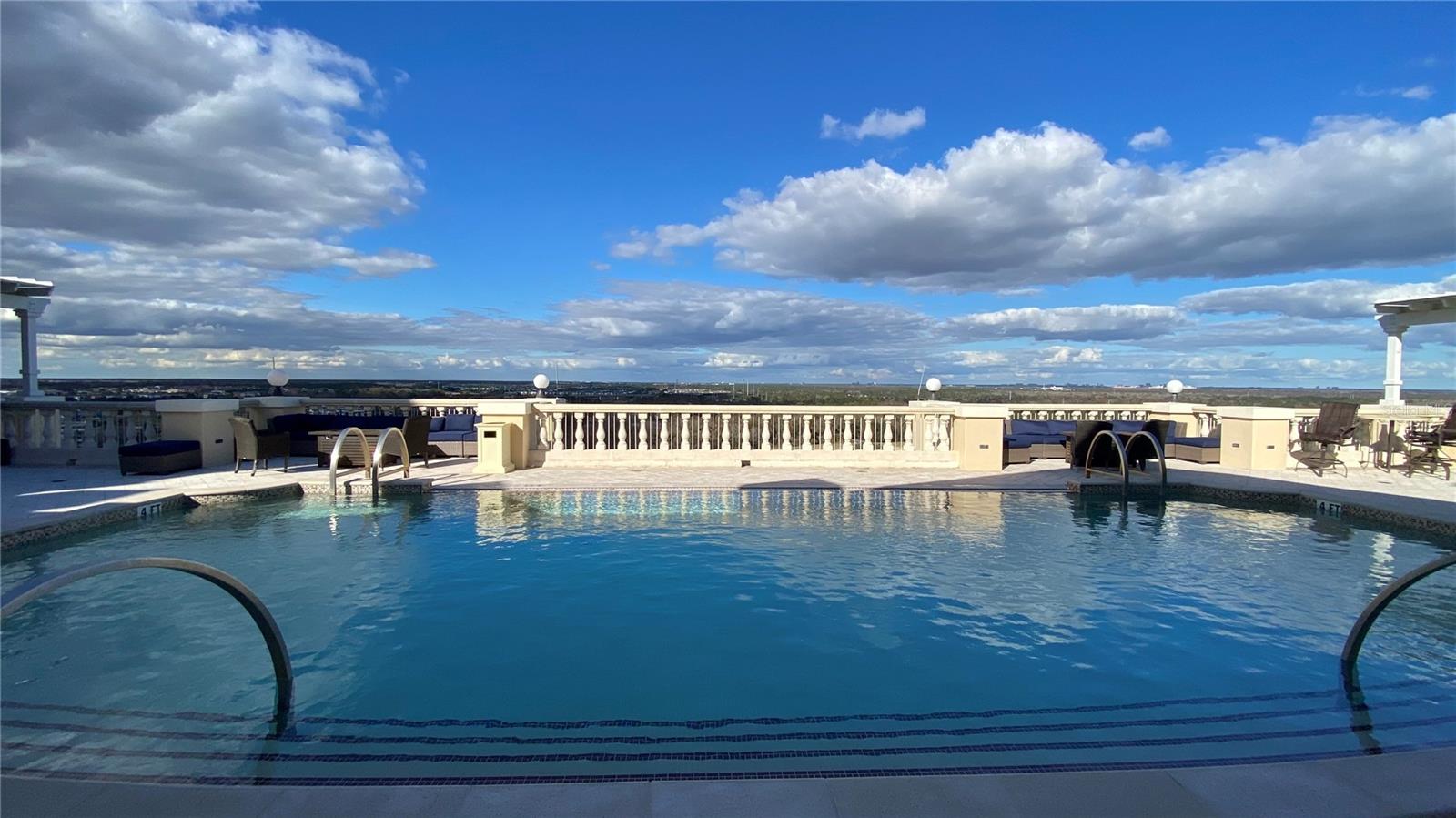Image 50 of 63 For 7503 Mourning Dove Circle 304
