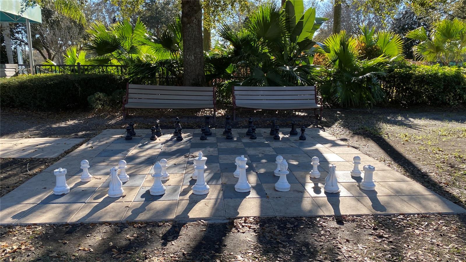 Image 53 of 63 For 7503 Mourning Dove Circle 304