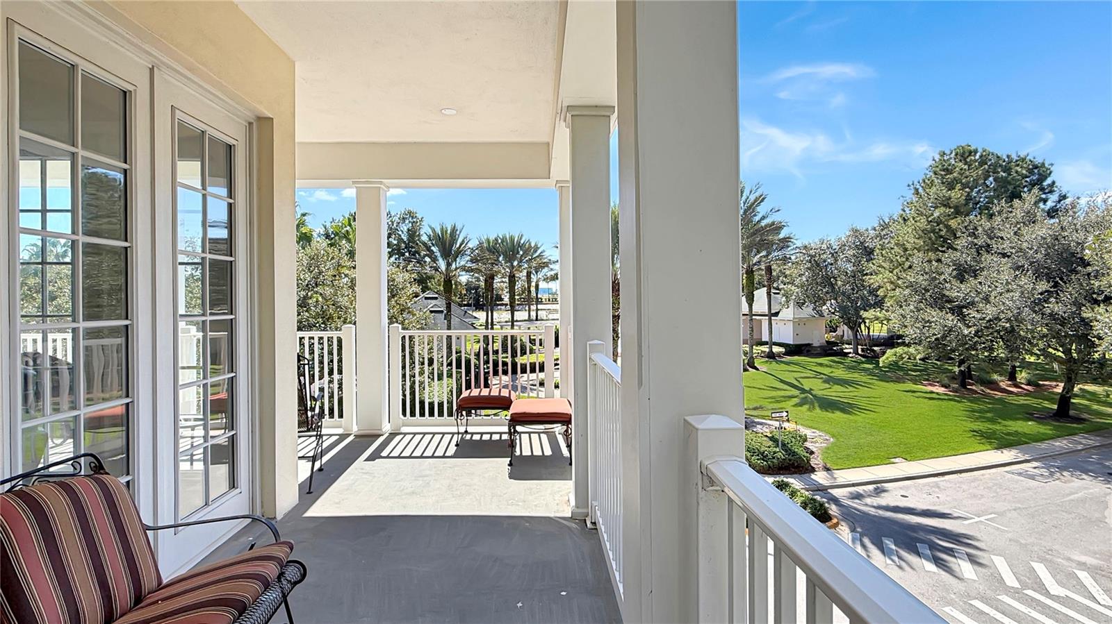 Image 6 of 63 For 7503 Mourning Dove Circle 304