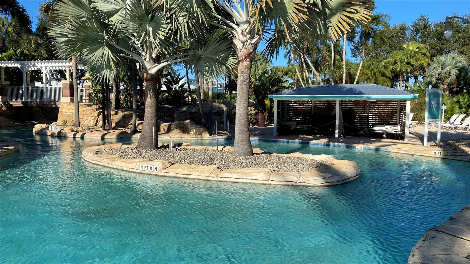 Image 62 of 63 For 7503 Mourning Dove Circle 304