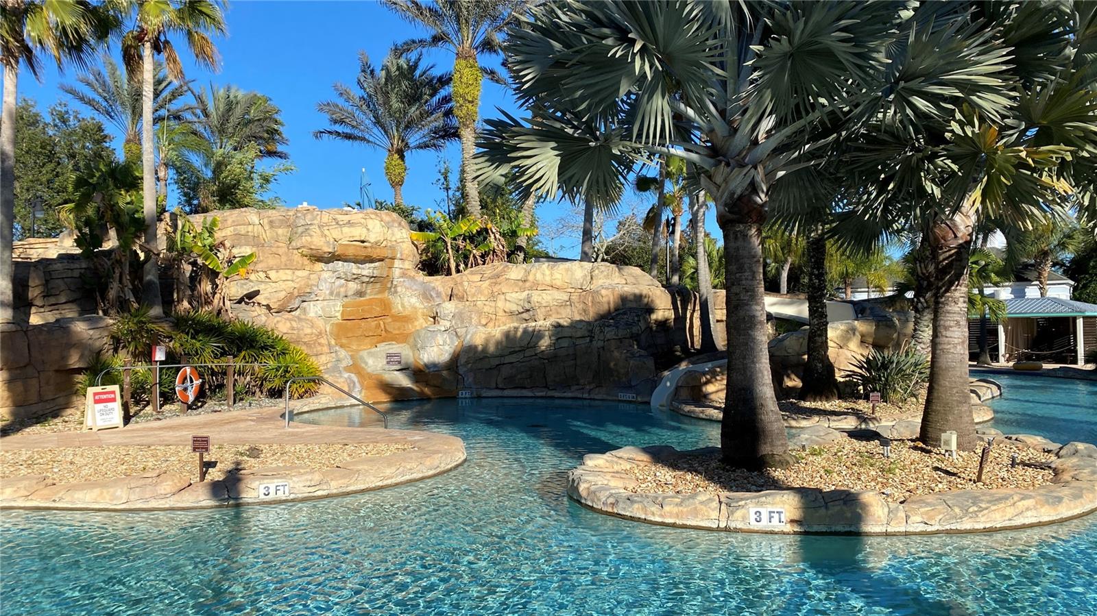 Image 63 of 63 For 7503 Mourning Dove Circle 304