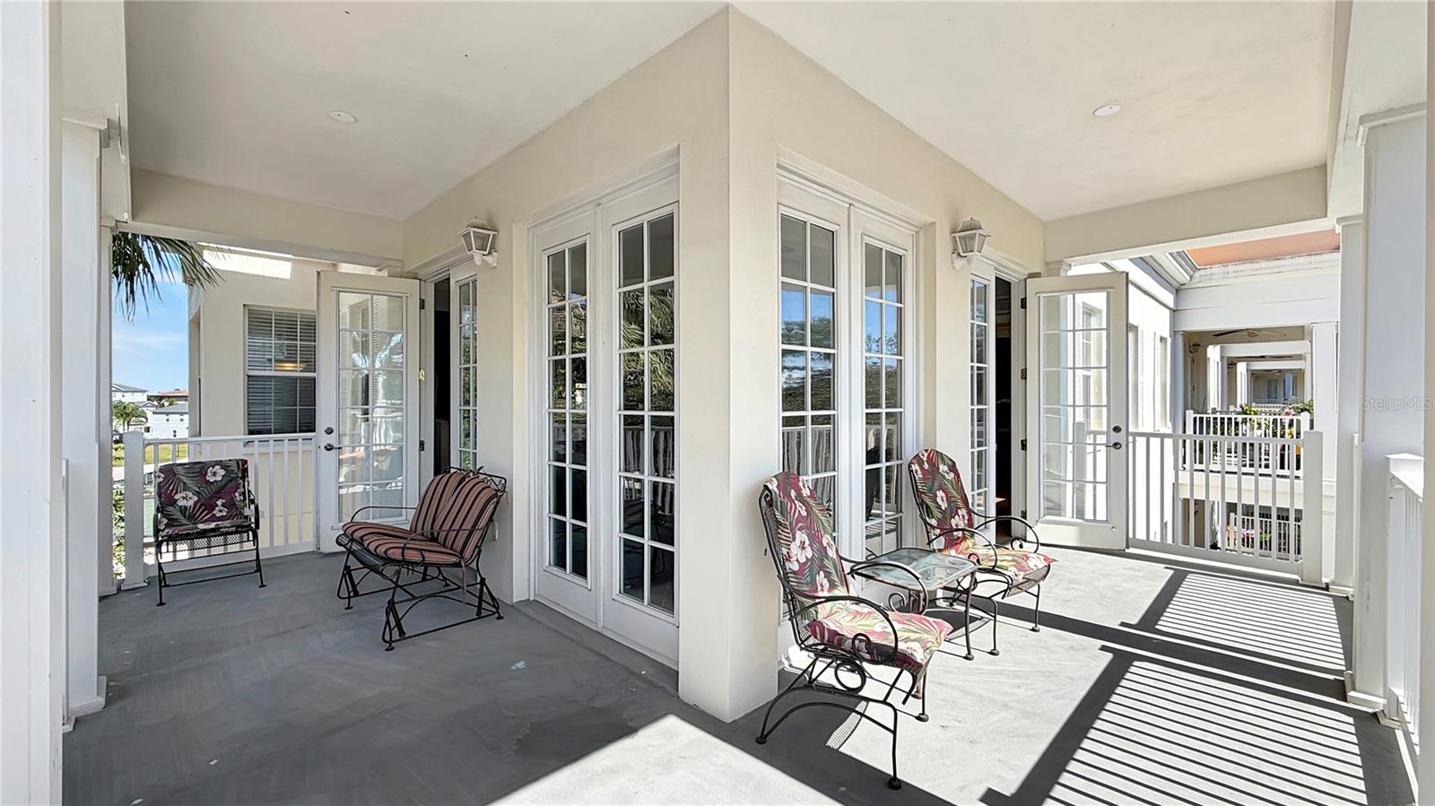 Image 7 of 63 For 7503 Mourning Dove Circle 304