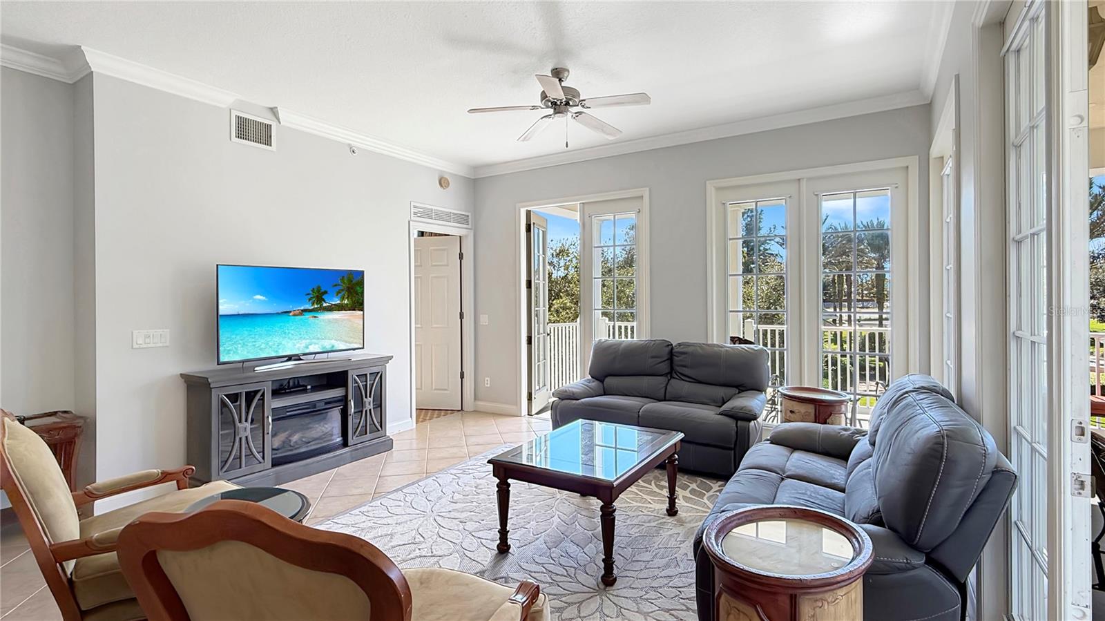 Image 8 of 63 For 7503 Mourning Dove Circle 304