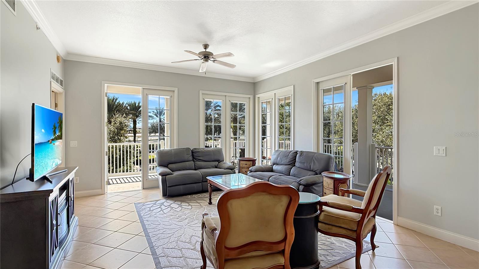 Image 9 of 63 For 7503 Mourning Dove Circle 304