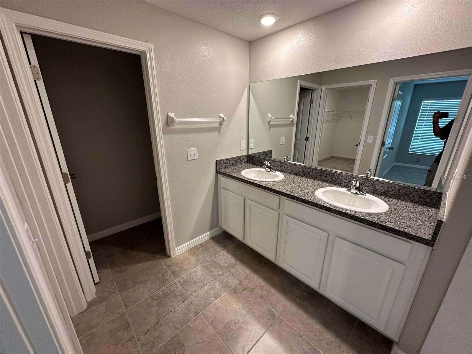 Image 10 of 38 For 15438 Wicked Strong Street