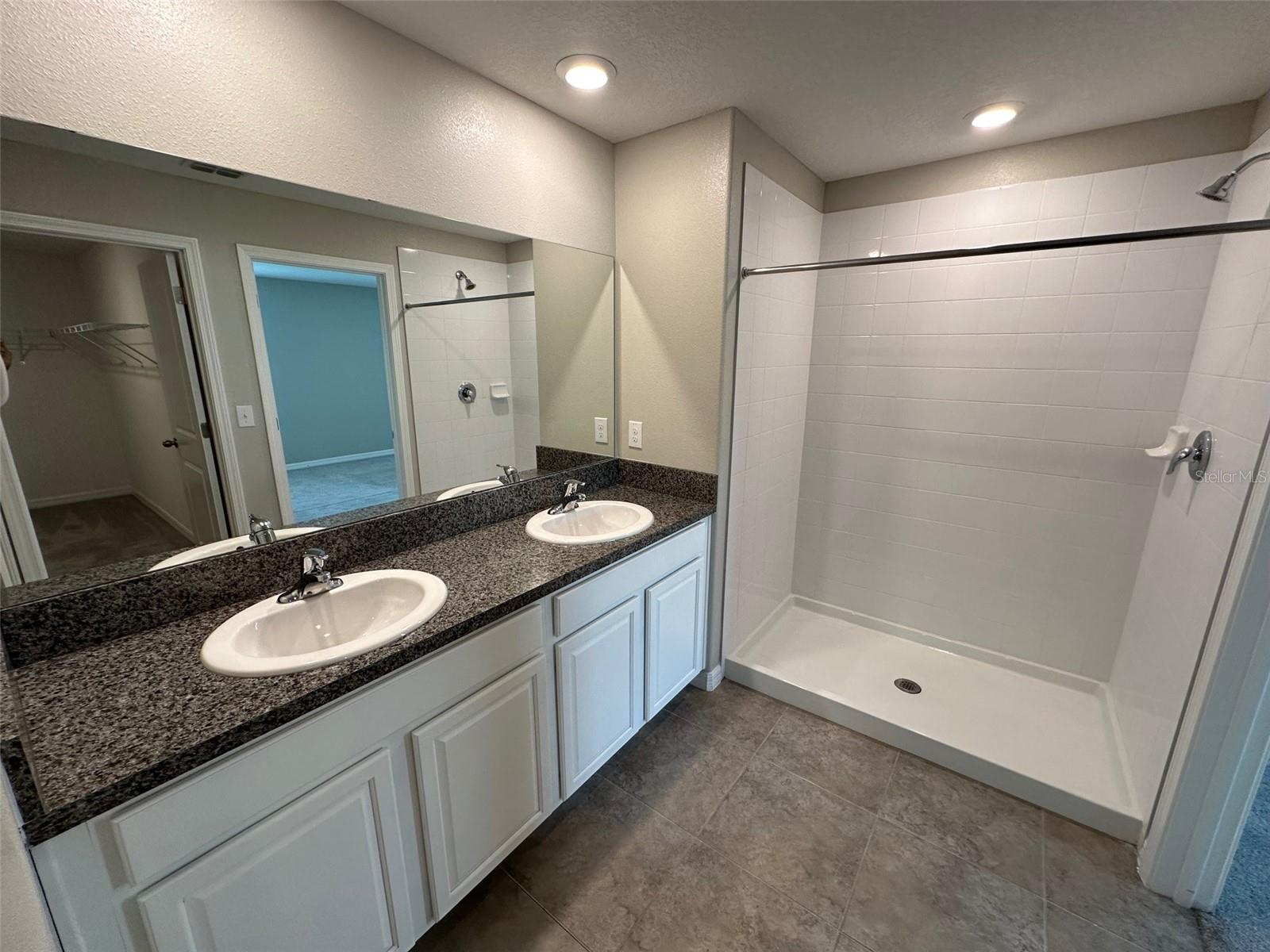 Image 11 of 38 For 15438 Wicked Strong Street