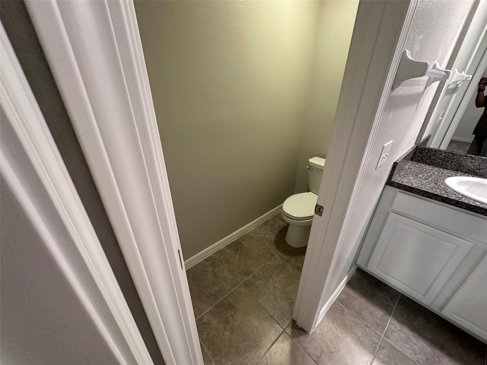 Image 12 of 38 For 15438 Wicked Strong Street