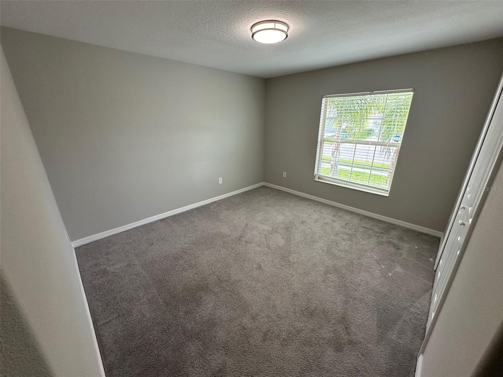 Image 13 of 38 For 15438 Wicked Strong Street