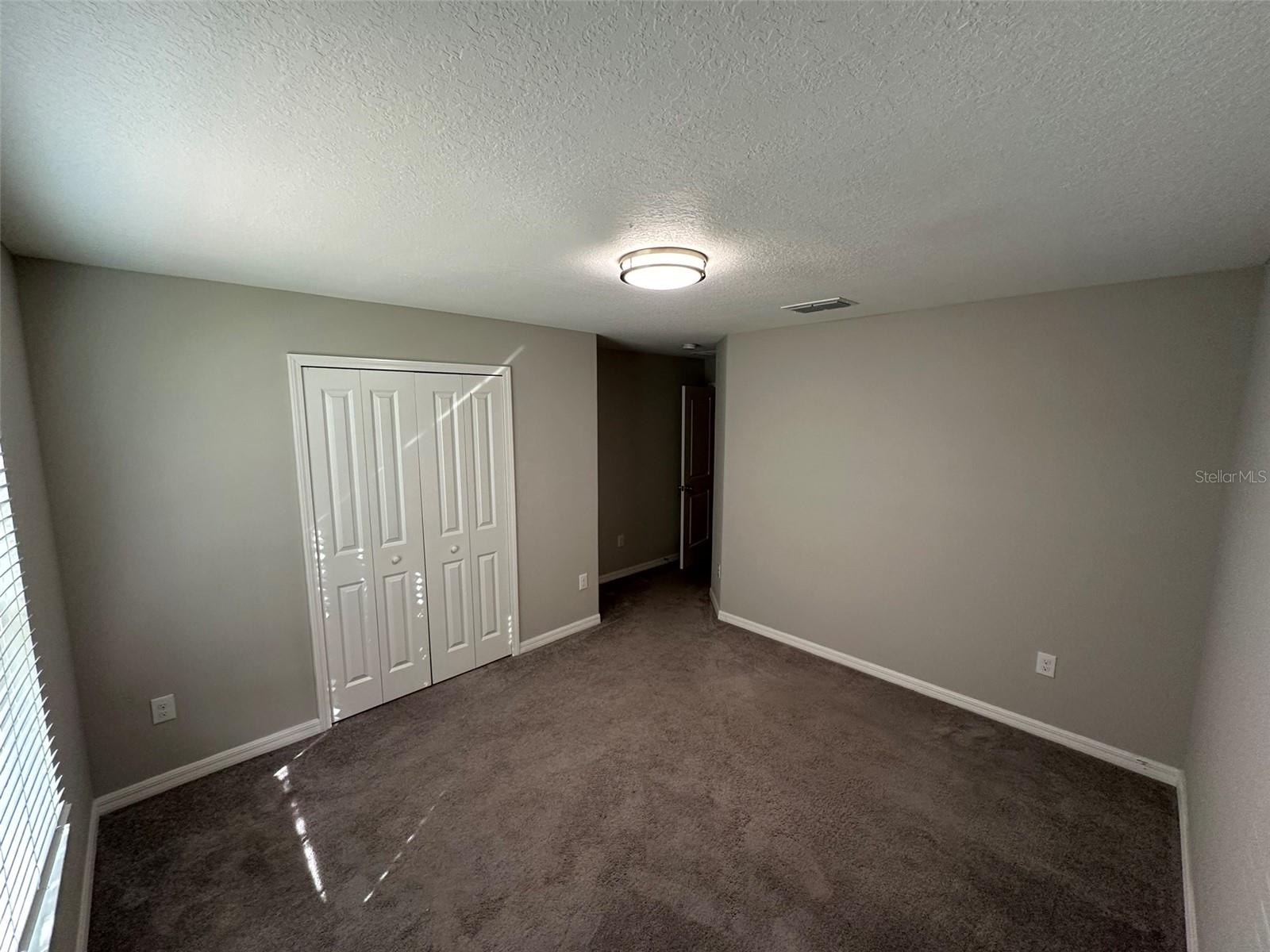 Image 14 of 38 For 15438 Wicked Strong Street