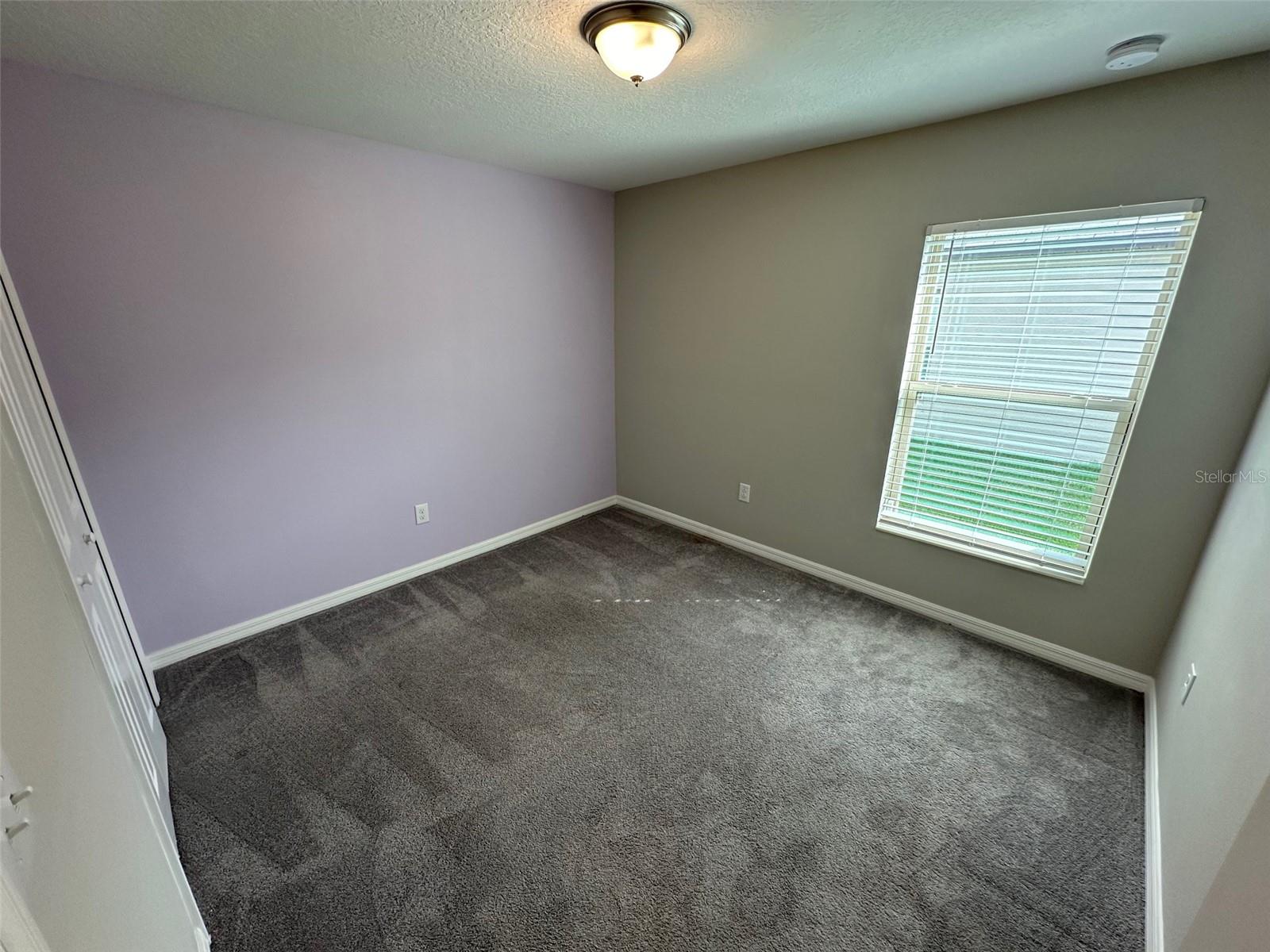 Image 15 of 38 For 15438 Wicked Strong Street