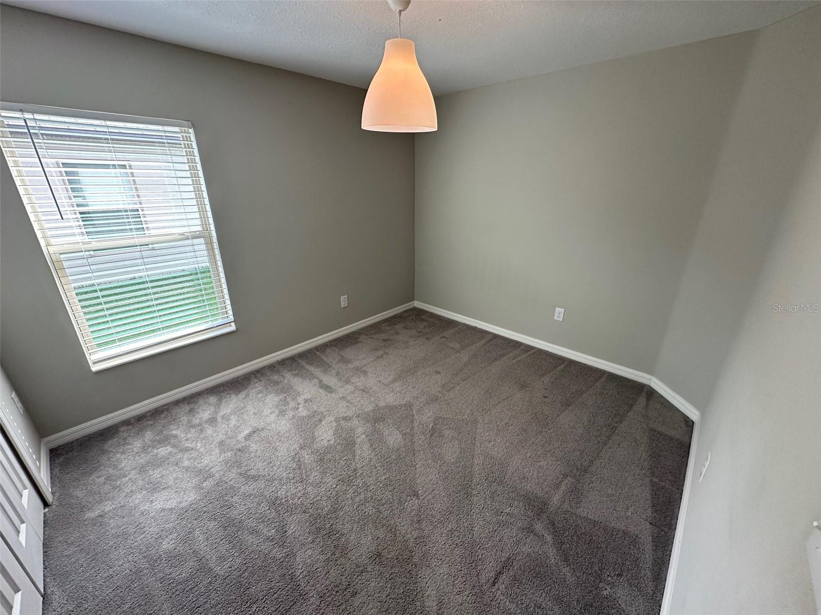 Image 16 of 38 For 15438 Wicked Strong Street