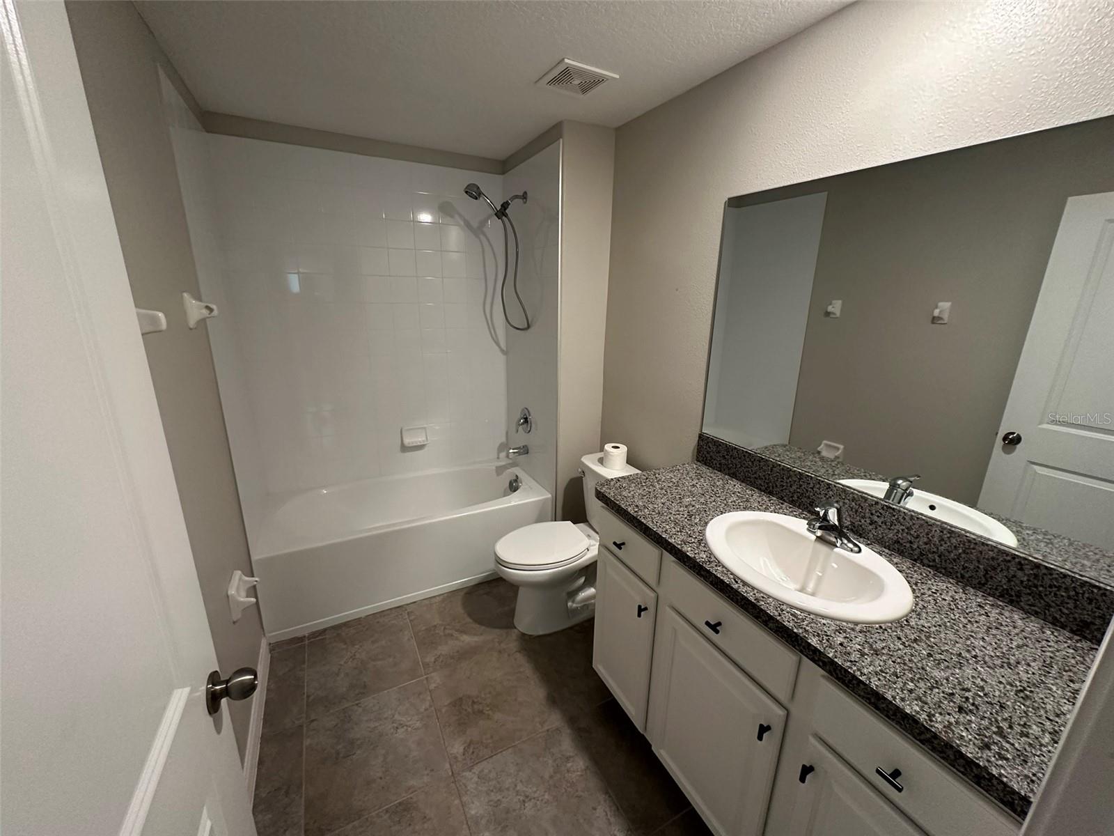 Image 17 of 38 For 15438 Wicked Strong Street