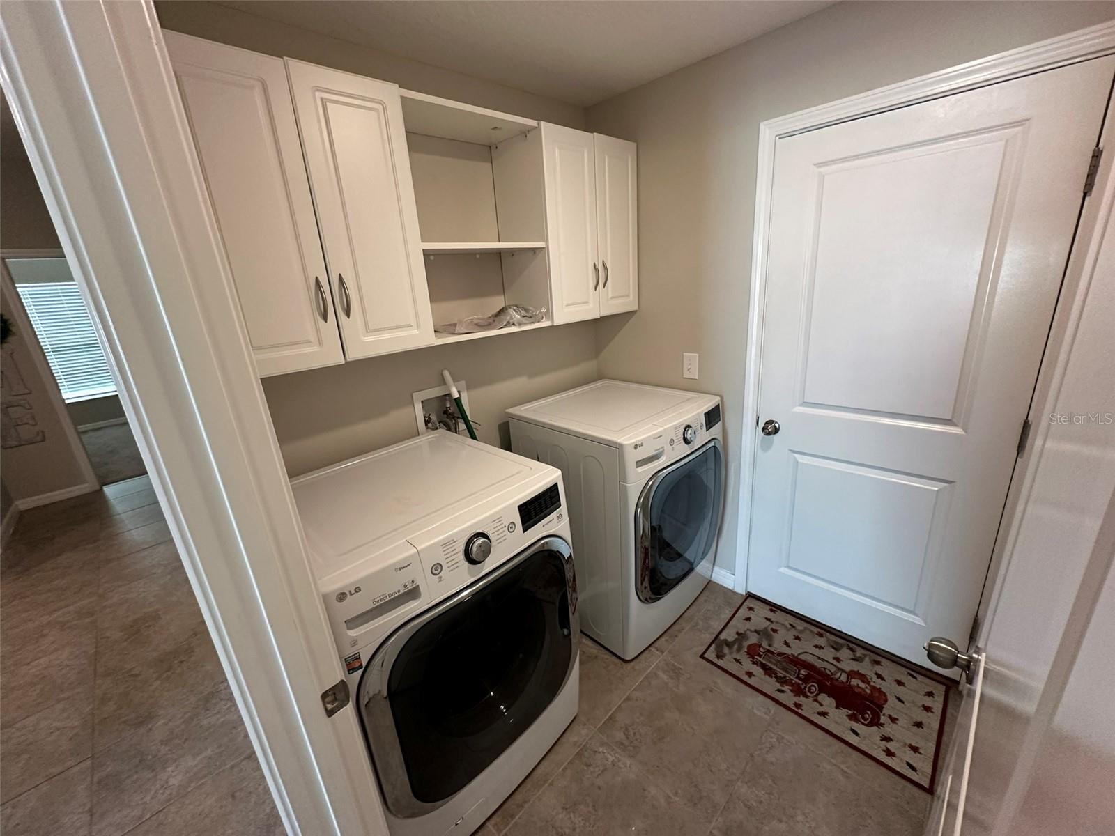 Image 18 of 38 For 15438 Wicked Strong Street