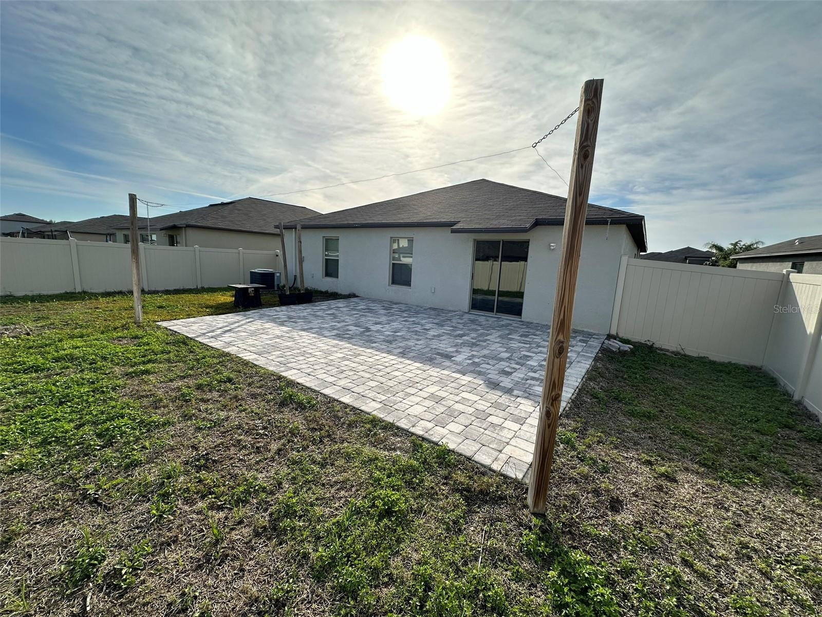 Image 19 of 38 For 15438 Wicked Strong Street