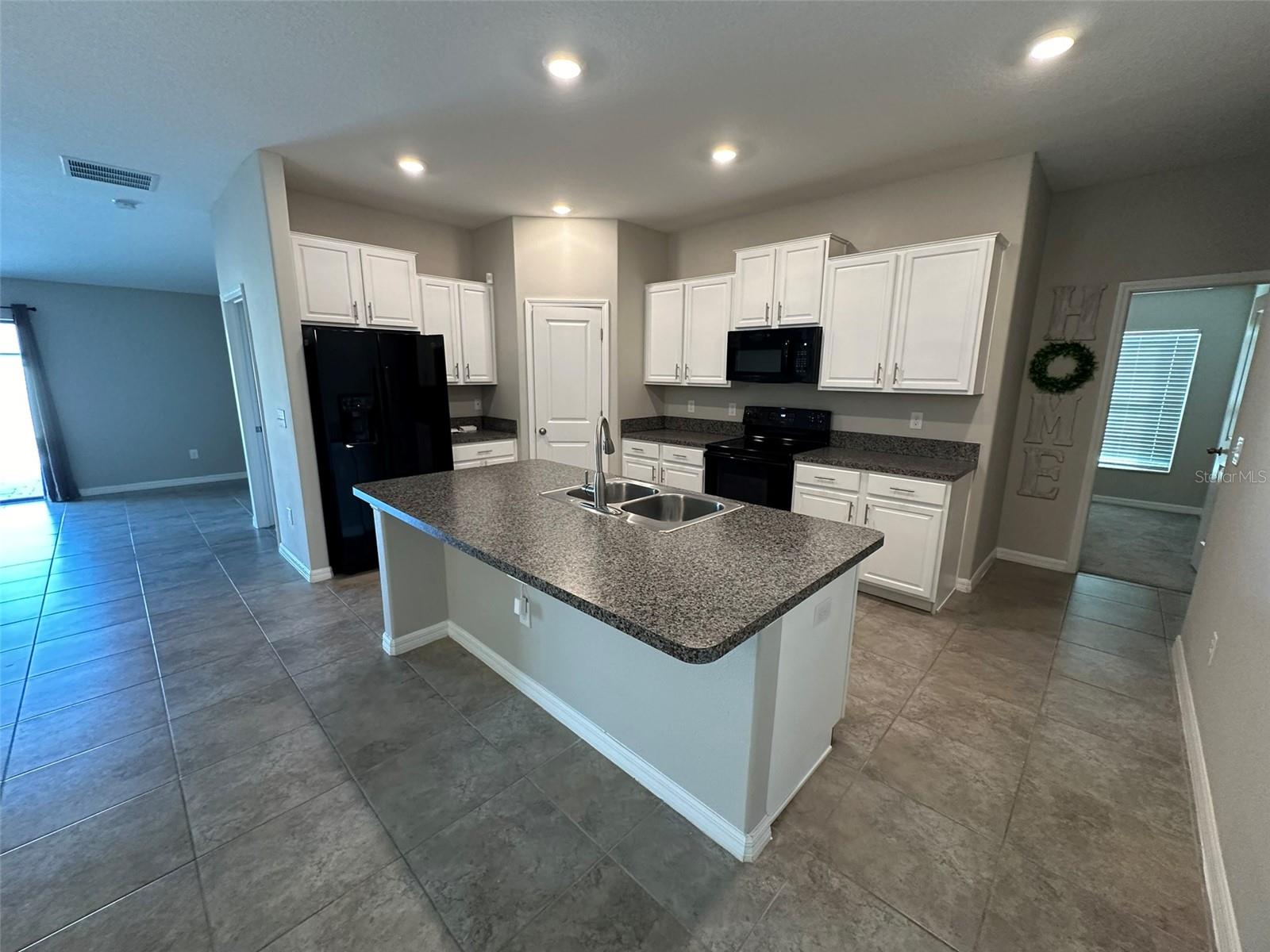 Image 2 of 38 For 15438 Wicked Strong Street