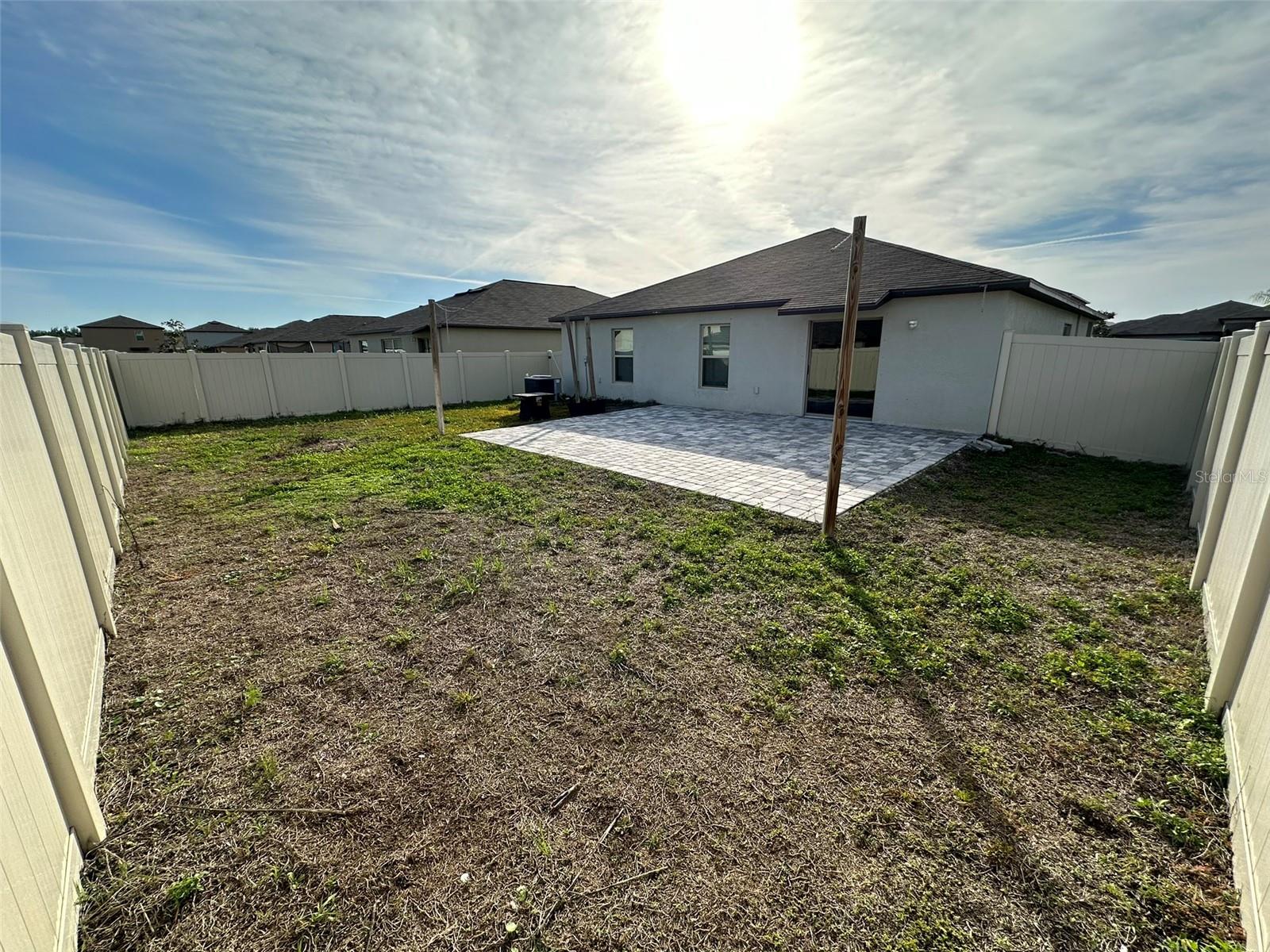 Image 20 of 38 For 15438 Wicked Strong Street