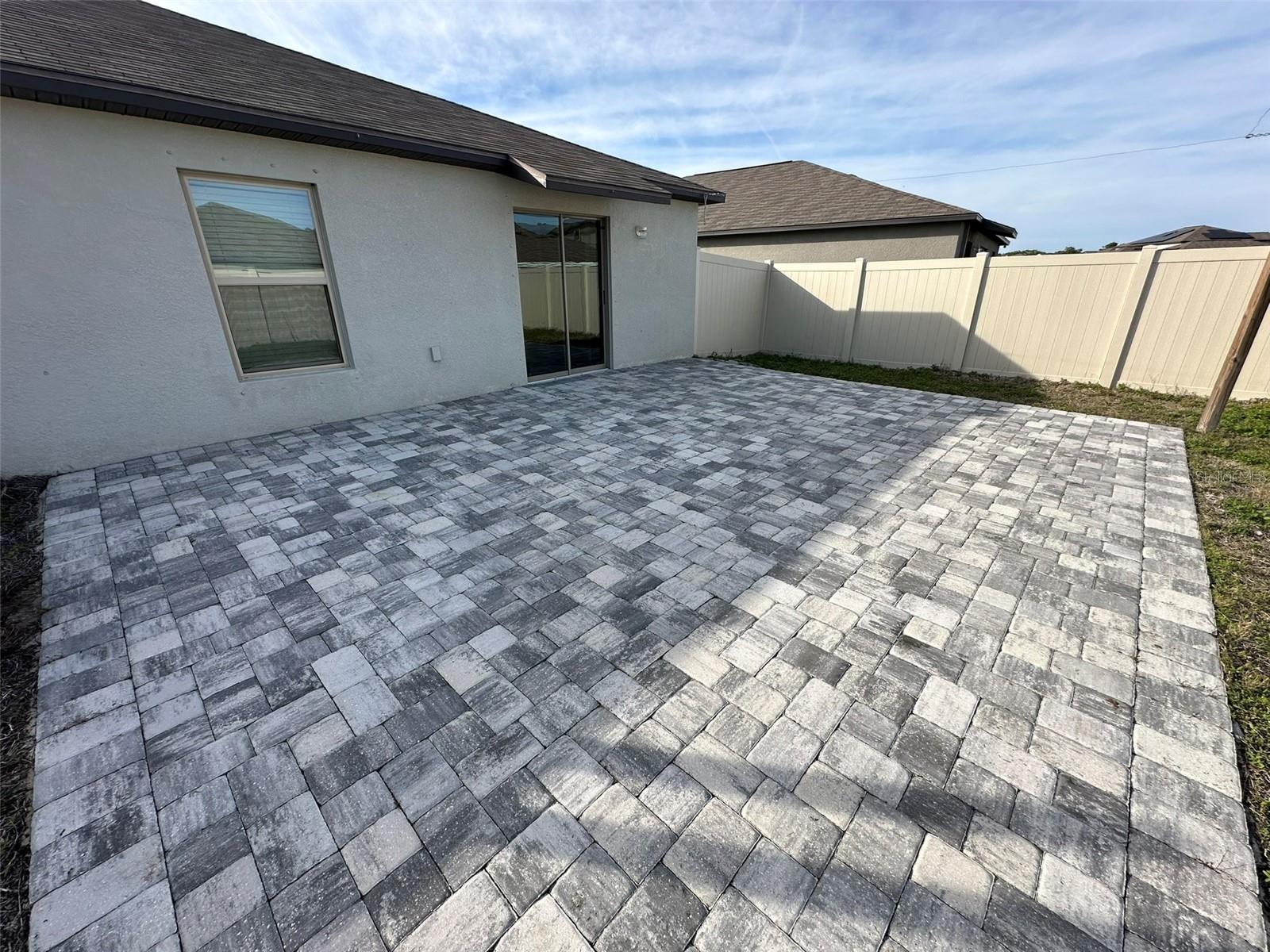 Image 22 of 38 For 15438 Wicked Strong Street