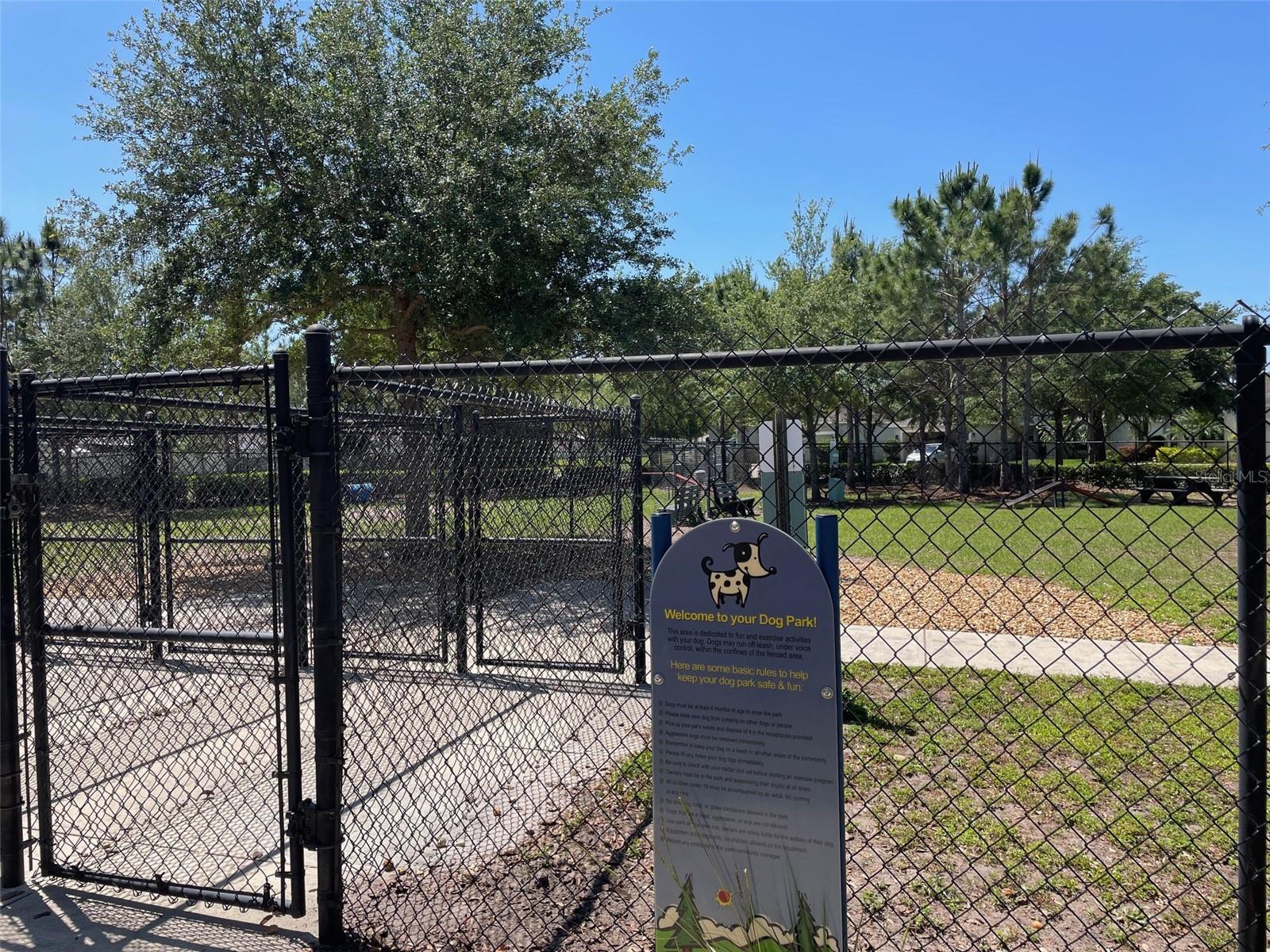 Image 23 of 38 For 15438 Wicked Strong Street