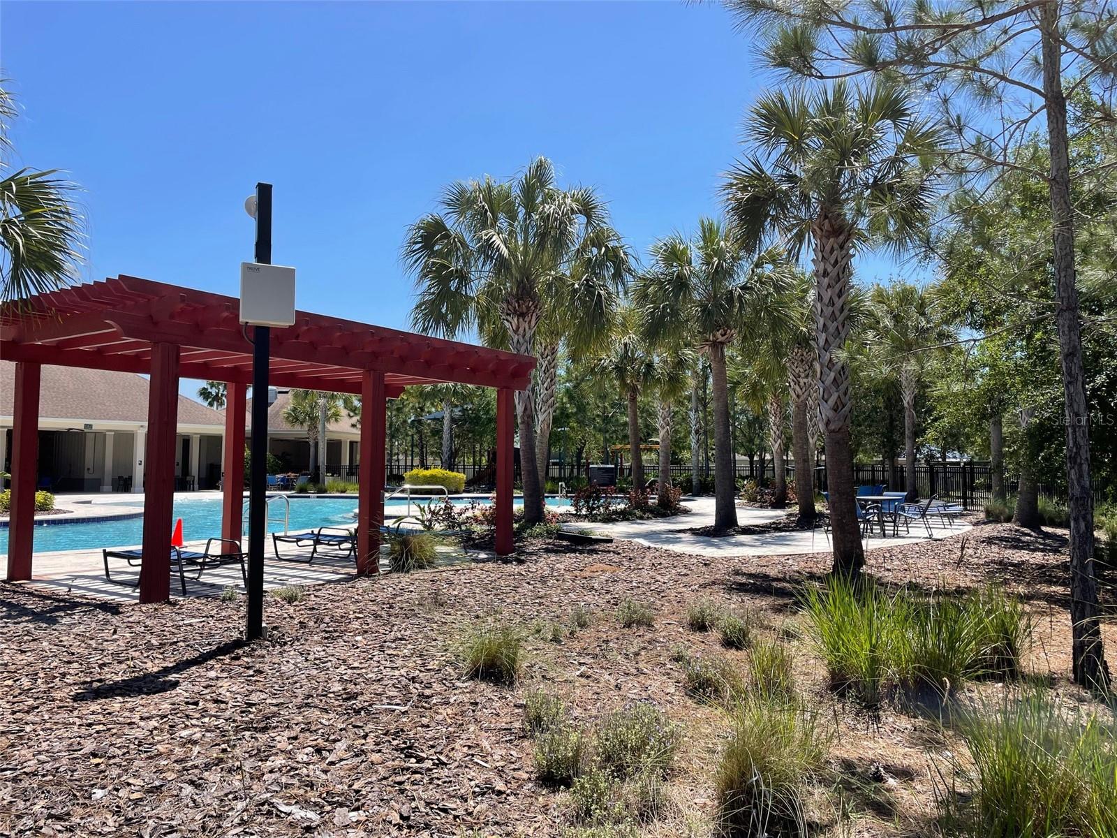 Image 25 of 38 For 15438 Wicked Strong Street