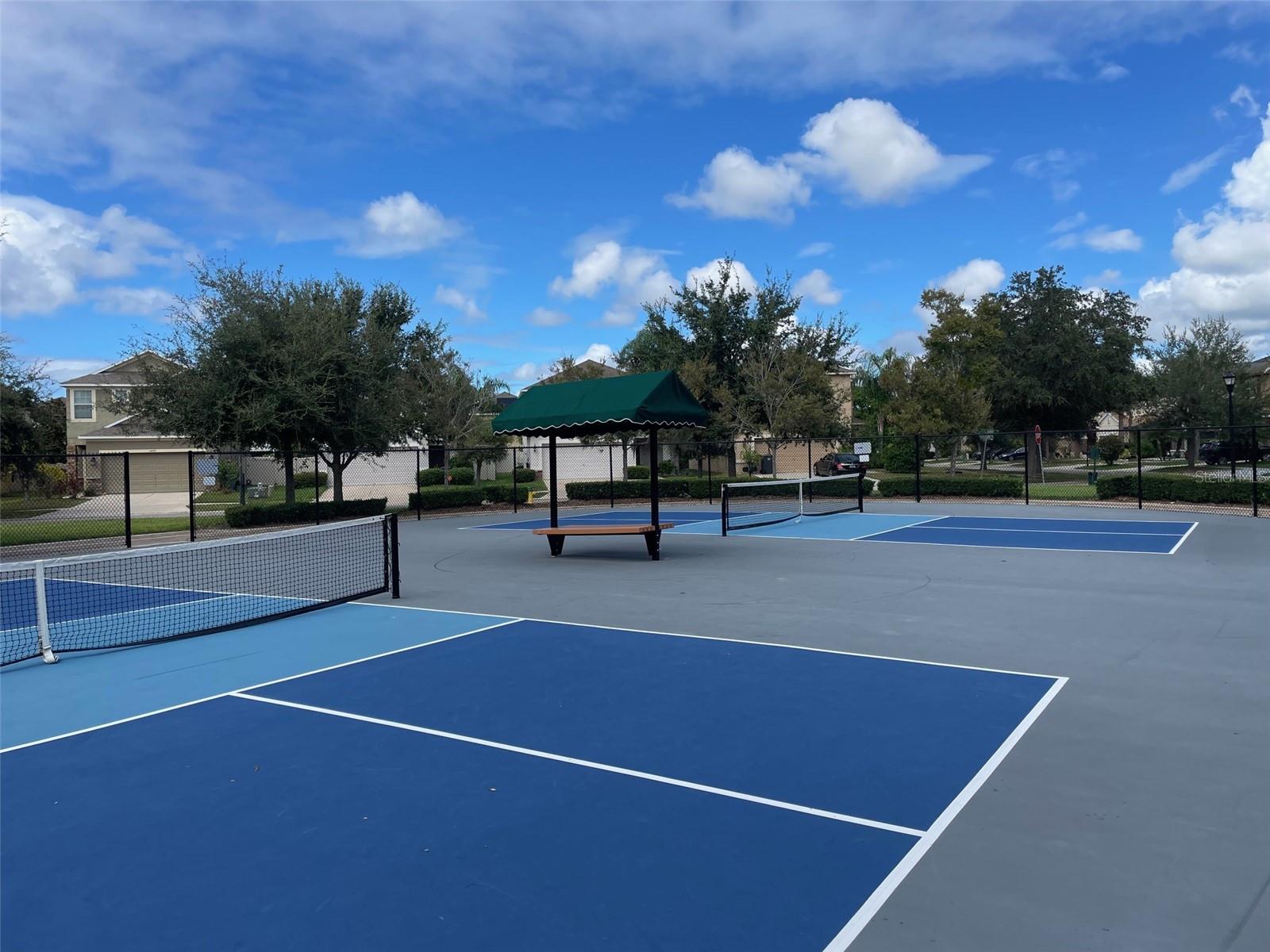 Image 26 of 38 For 15438 Wicked Strong Street