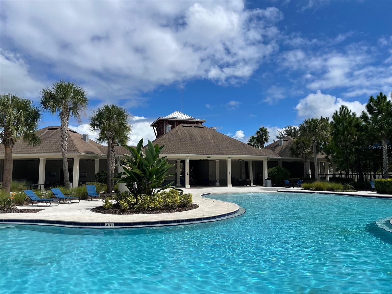 Image 27 of 38 For 15438 Wicked Strong Street