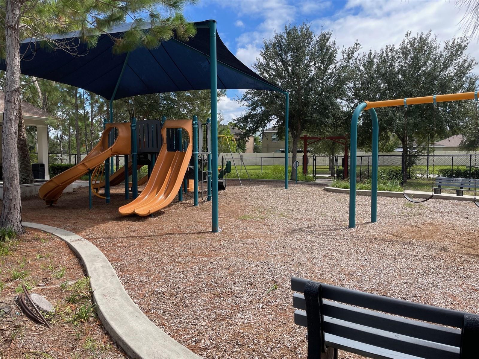 Image 28 of 38 For 15438 Wicked Strong Street