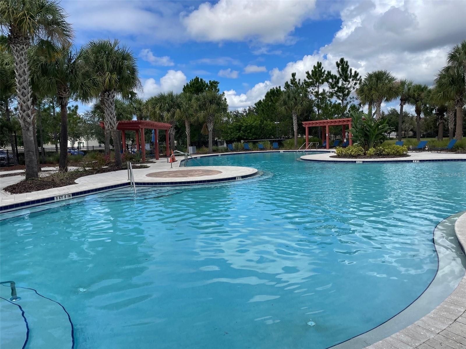 Image 29 of 38 For 15438 Wicked Strong Street