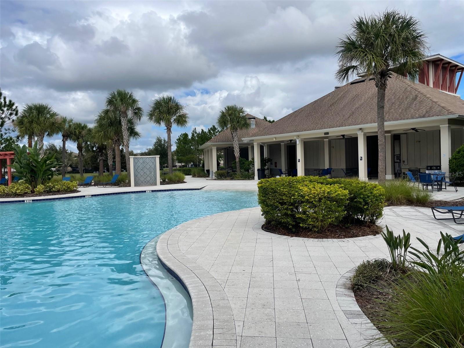 Image 30 of 38 For 15438 Wicked Strong Street