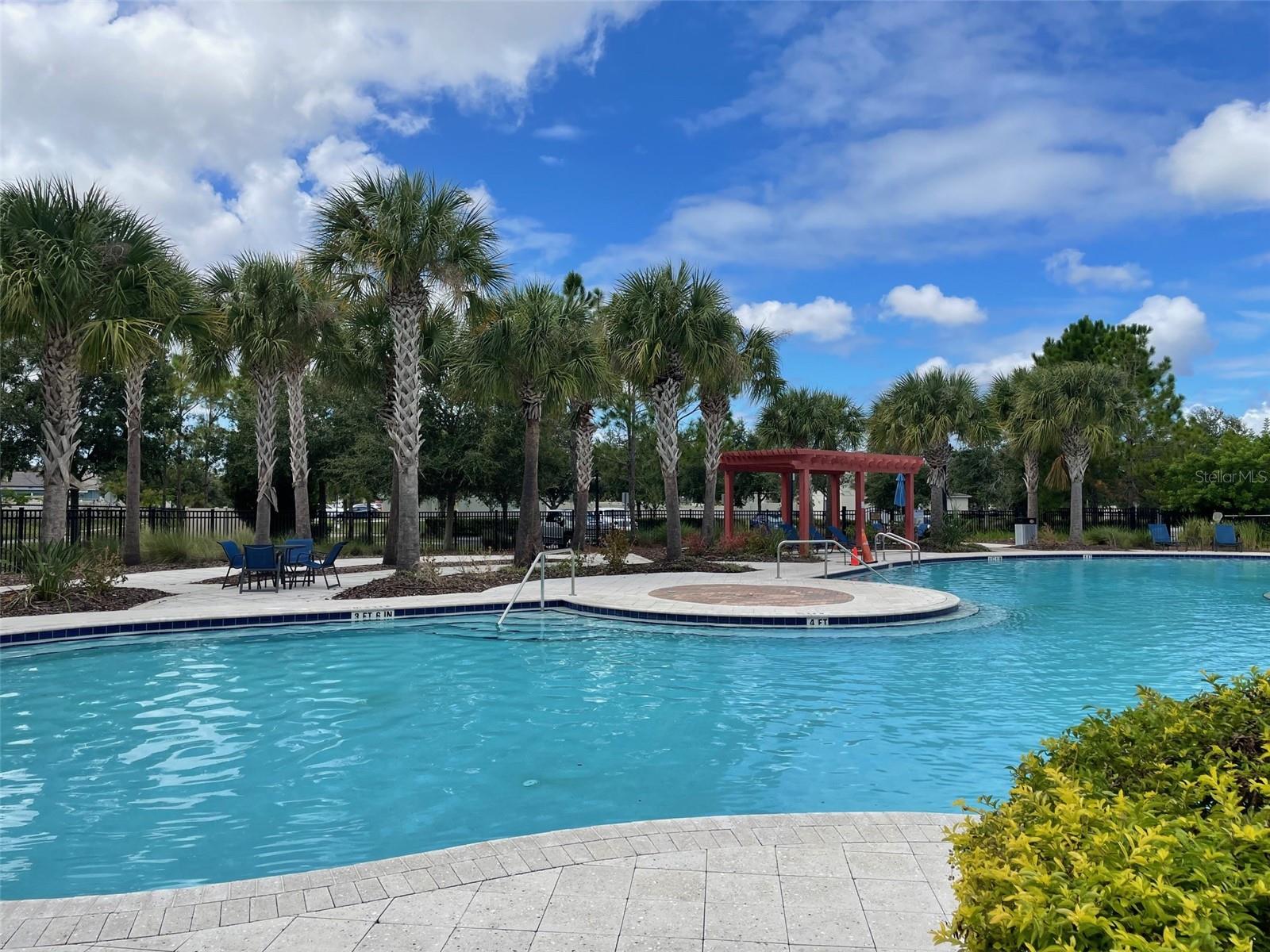 Image 31 of 38 For 15438 Wicked Strong Street