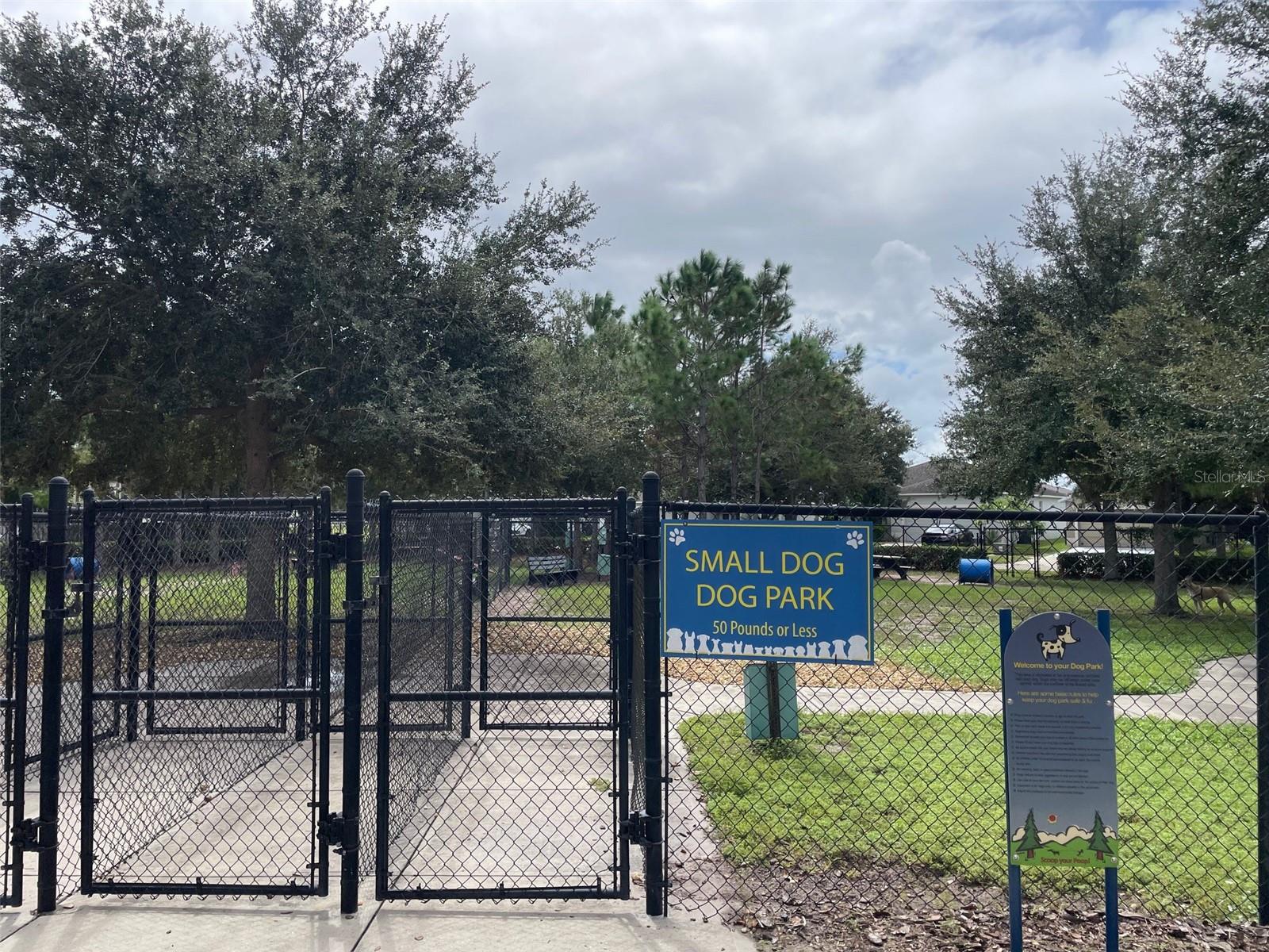 Image 33 of 38 For 15438 Wicked Strong Street