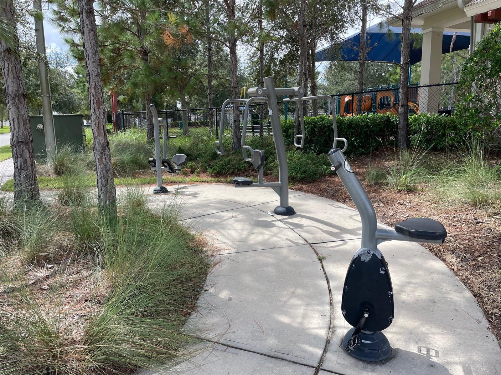 Image 34 of 38 For 15438 Wicked Strong Street