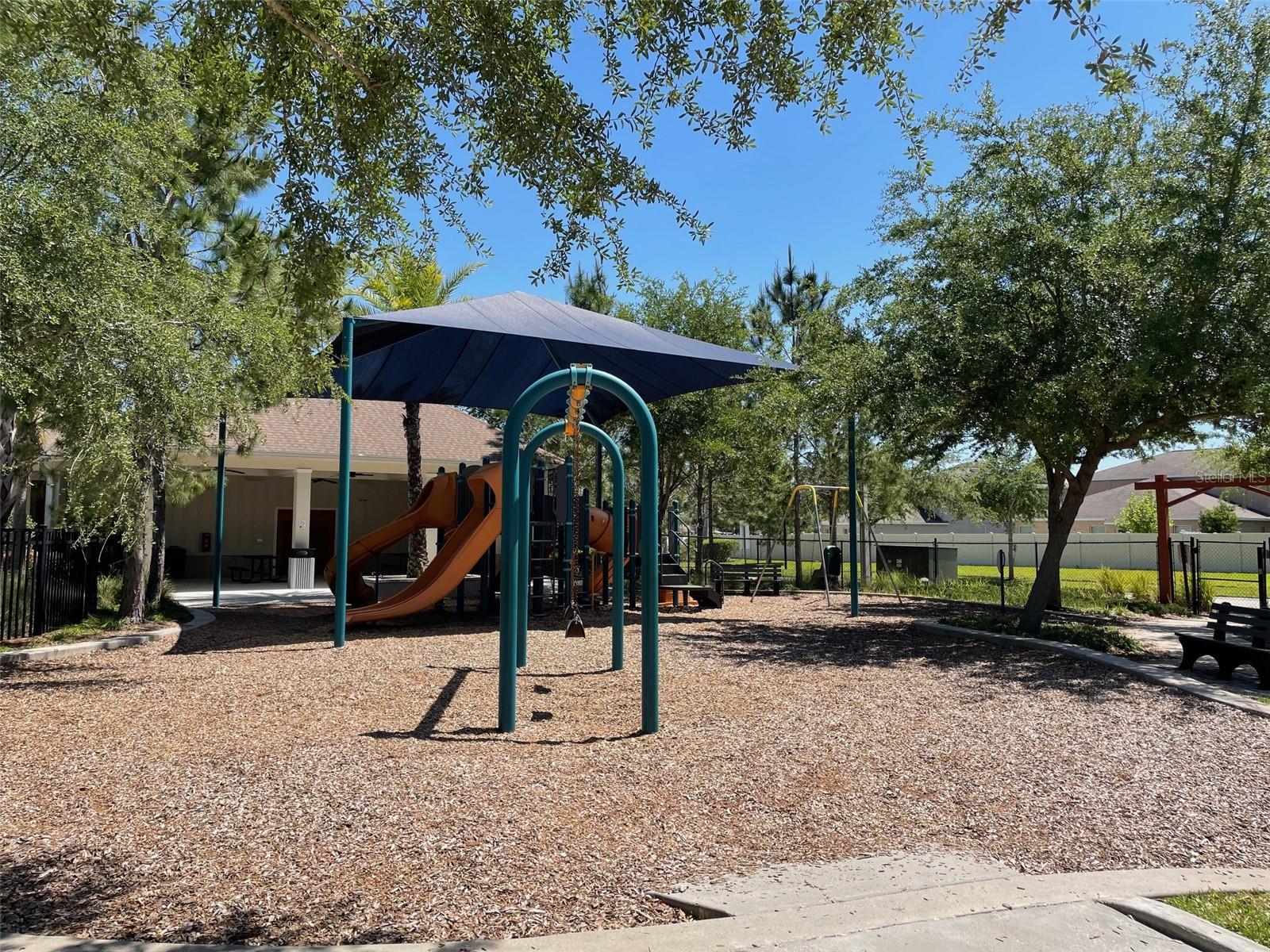 Image 35 of 38 For 15438 Wicked Strong Street