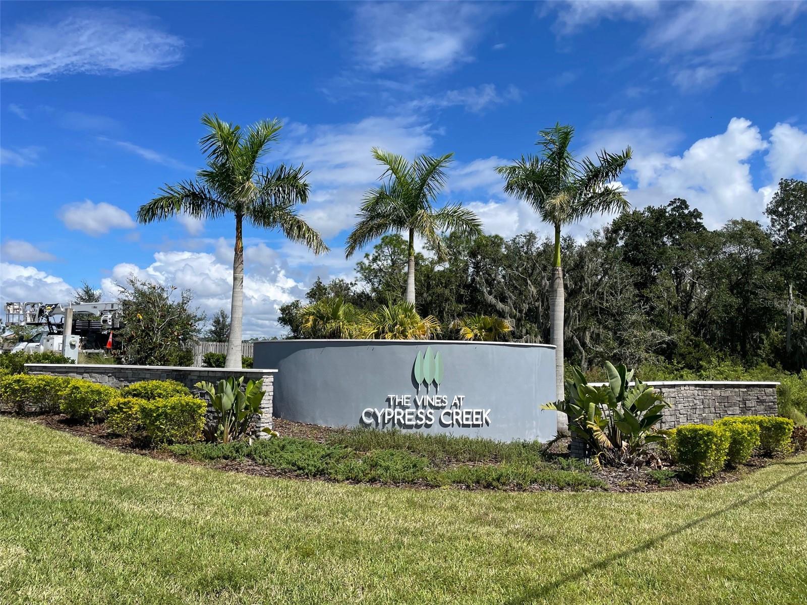 Image 38 of 38 For 15438 Wicked Strong Street