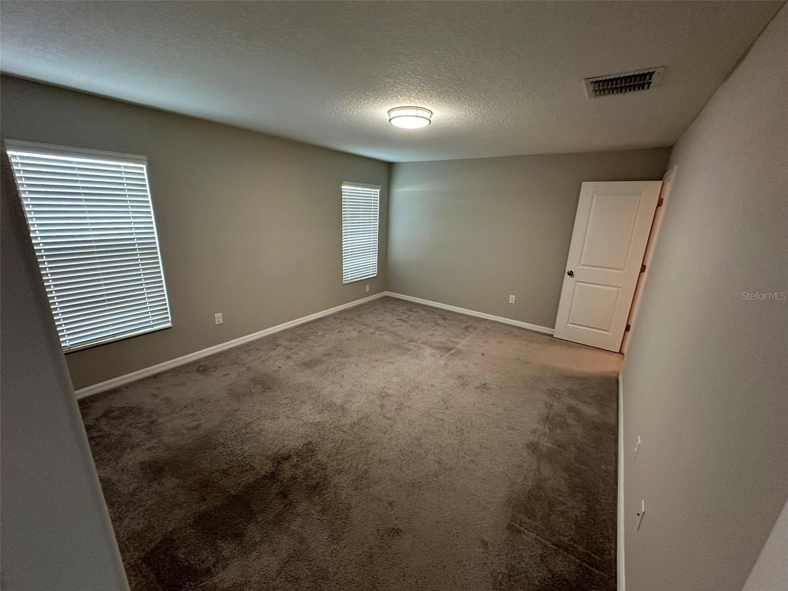 Image 8 of 38 For 15438 Wicked Strong Street