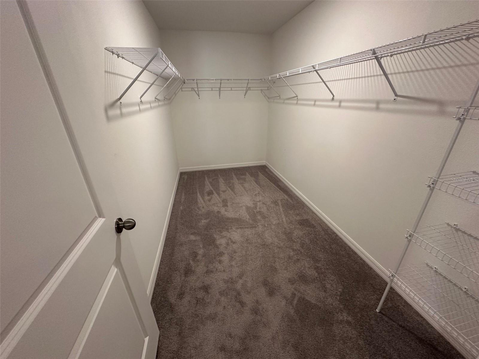 Image 9 of 38 For 15438 Wicked Strong Street