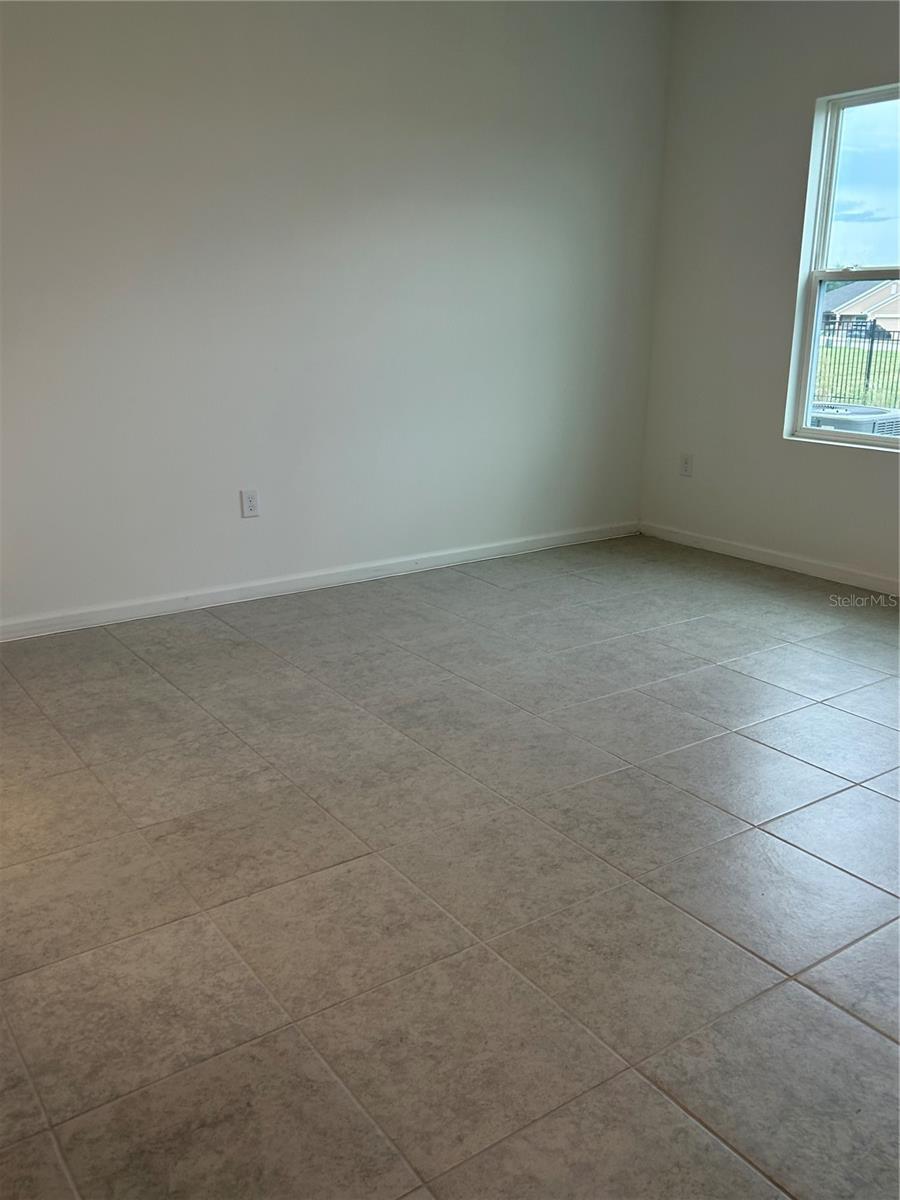 Image 11 of 15 For 456 Hennepin Loop