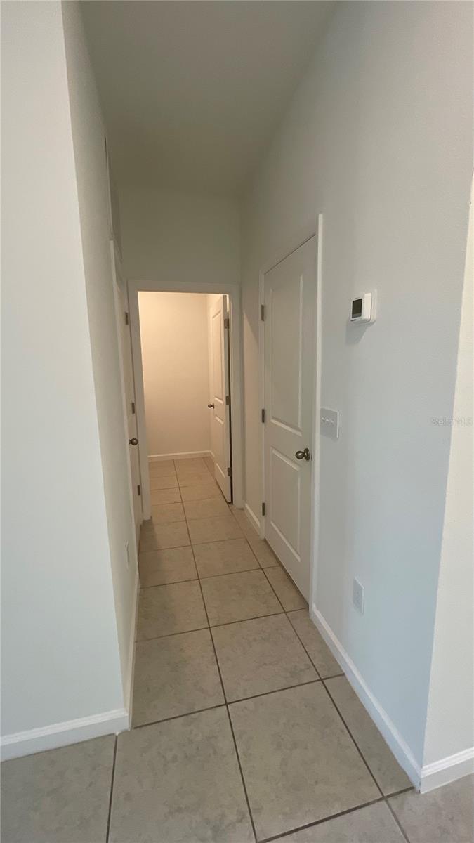 Image 14 of 15 For 456 Hennepin Loop