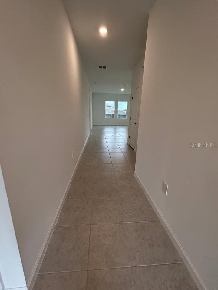 Image 2 of 15 For 456 Hennepin Loop