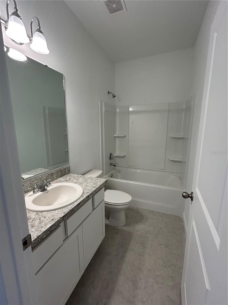 Image 5 of 15 For 456 Hennepin Loop